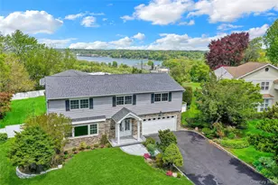 52 Woodland Rd, Roslyn, NY 11576 - Photo 2