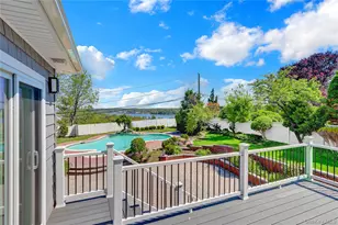 52 Woodland Rd, Roslyn, NY 11576 - Photo 24
