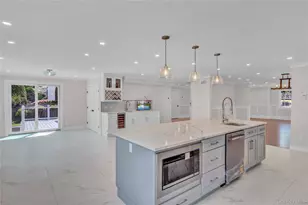 52 Woodland Rd, Roslyn, NY 11576 - Photo 22