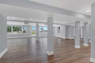 52 Woodland Rd, Roslyn, NY 11576 - Photo 36