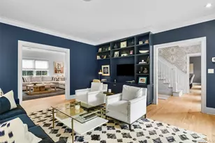 9 Daymon Terrace, Larchmont, NY 10538 - Photo 4