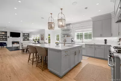 9 Daymon Terrace, Larchmont, NY 10538 - Photo 6