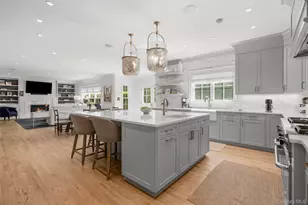 9 Daymon Terrace, Larchmont, NY 10538 - Photo 6