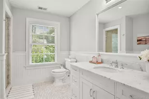 9 Daymon Terrace, Larchmont, NY 10538 - Photo 26
