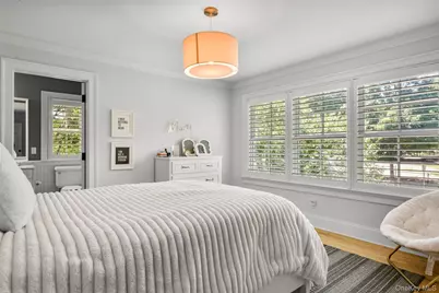 9 Daymon Terrace, Larchmont, NY 10538 - Photo 32