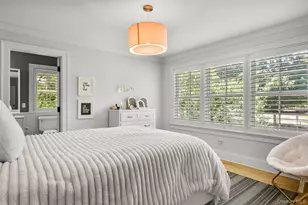 9 Daymon Terrace, Larchmont, NY 10538 - Photo 32