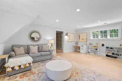 9 Daymon Terrace, Larchmont, NY 10538 - Photo 28