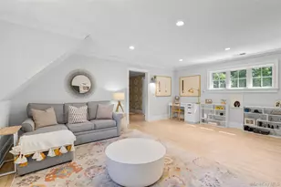 9 Daymon Terrace, Larchmont, NY 10538 - Photo 28
