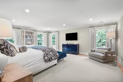 9 Daymon Terrace, Larchmont, NY 10538 - Photo 18