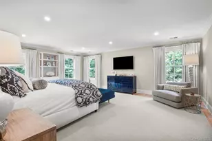 9 Daymon Terrace, Larchmont, NY 10538 - Photo 18