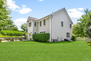 9 Daymon Terrace, Larchmont, NY 10538 - Photo 38
