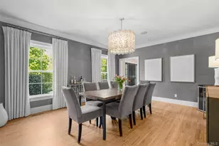 9 Daymon Terrace, Larchmont, NY 10538 - Photo 14