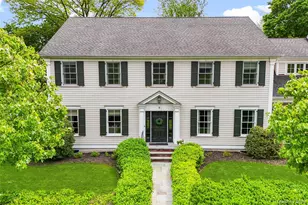 9 Daymon Terrace, Larchmont, NY 10538 - Photo 2