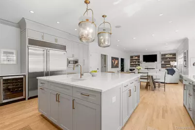 9 Daymon Terrace, Larchmont, NY 10538 - Photo 8