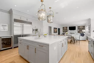 9 Daymon Terrace, Larchmont, NY 10538 - Photo 8