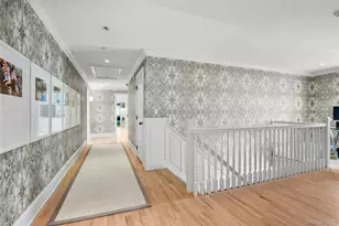 9 Daymon Terrace, Larchmont, NY 10538 - Photo 24