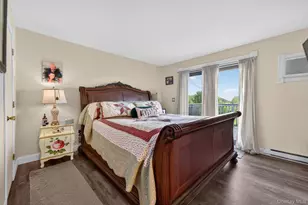 60 Long Ln, Wallkill, NY 12589 - Photo 18