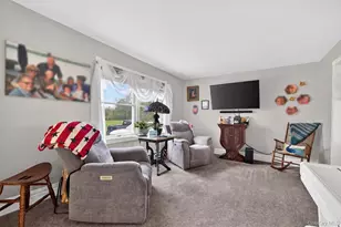 60 Long Ln, Wallkill, NY 12589 - Photo 6