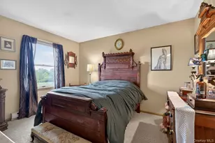 60 Long Ln, Wallkill, NY 12589 - Photo 26