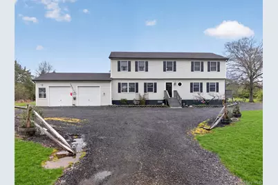 60 Long Lane, Wallkill, NY 12589 - Photo 1