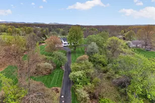 60 Long Ln, Wallkill, NY 12589 - Photo 34