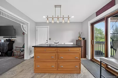 60 Long Lane, Wallkill, NY 12589 - Photo 8