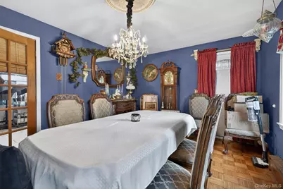 60 Long Lane, Wallkill, NY 12589 - Photo 12