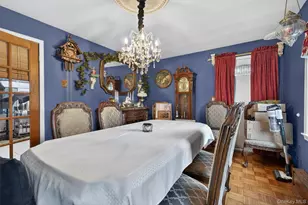 60 Long Ln, Wallkill, NY 12589 - Photo 12
