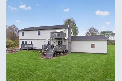 60 Long Lane, Wallkill, NY 12589 - Photo 32