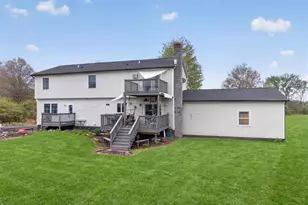 60 Long Ln, Wallkill, NY 12589 - Photo 32