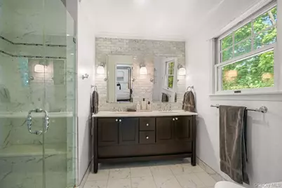 23 Brookridge Court, Rye Brook, NY 10573 - Photo 12