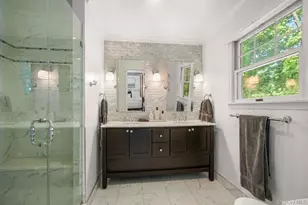 23 Brookridge Ct, Rye Brook, NY 10573 - Photo 12
