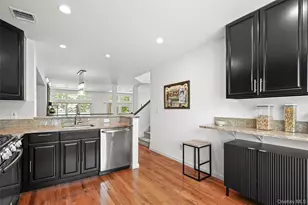 23 Brookridge Ct, Rye Brook, NY 10573 - Photo 6