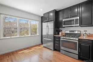 23 Brookridge Ct, Rye Brook, NY 10573 - Photo 4