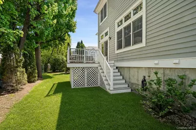 23 Brookridge Court, Rye Brook, NY 10573 - Photo 20