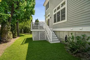 23 Brookridge Ct, Rye Brook, NY 10573 - Photo 20