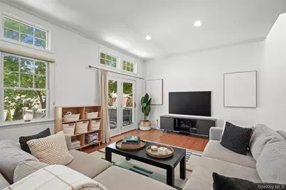 23 Brookridge Court, Rye Brook, NY 10573 - Photo 2