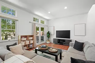 23 Brookridge Ct, Rye Brook, NY 10573 - Photo 2