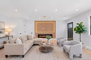 167-01 116th Ave, Jamaica, NY 11434 - Photo 4