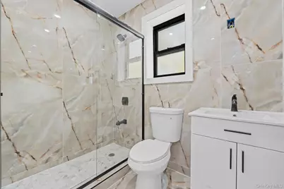 16701 116th Avenue, Jamaica, NY 11434 - Photo 10