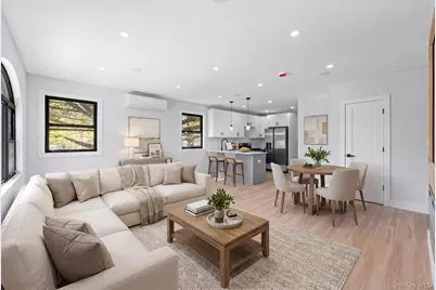16701 116th Avenue, Jamaica, NY 11434 - Photo 2
