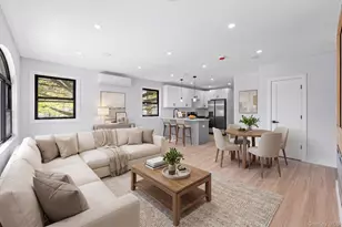 167-01 116th Ave, Jamaica, NY 11434 - Photo 2