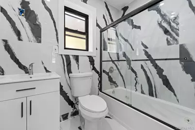16701 116th Avenue, Jamaica, NY 11434 - Photo 8