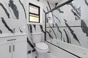 167-01 116th Ave, Jamaica, NY 11434 - Photo 8
