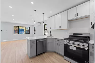 16701 116th Avenue, Jamaica, NY 11434 - Photo 6