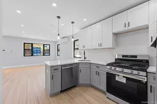 167-01 116th Ave, Jamaica, NY 11434 - Photo 6
