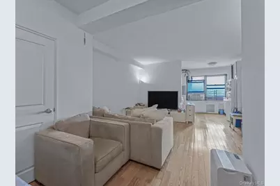 9905 63rd Drive #7R, Rego Park, NY 11374 - Photo 1