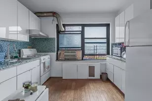 99-05 63rd Dr, Rego Park, NY 11374 - Photo 8