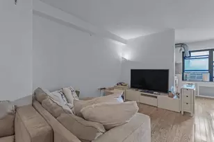 99-05 63rd Dr, Rego Park, NY 11374 - Photo 2