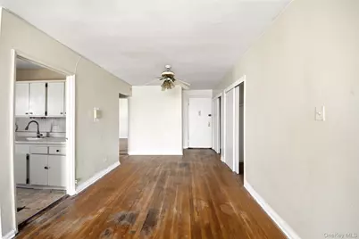 3531 Bronxwood #6K, Bronx, NY 10469 - Photo 4